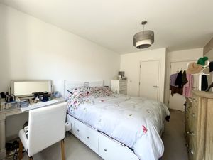 Photo 4- click for photo gallery